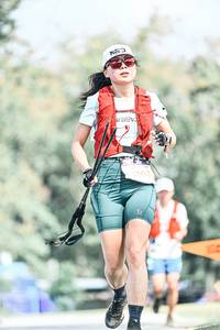 BIB: 
                            <button type="button" onclick="openModal(25792871)" class="btn btn-primary btn-sm float-right btn-popup" data-toggle="modal" data-target=".modal-high-quality">
                        <i class="fas fa-shopping-cart"></i> Add to Cart
                    </button>
                                            <button type="button" onclick="isThisMe(25792871, true)" class="btn btn-success btn-sm float-right btn-popup btn-isme hidden" data-toggle="tooltip" data-placement="bottom" title="นี่คือรูปของคุณใช่ไหม คลิกที่นี่เพื่อเอาเข้าอัลบั้ม">
                        <i class="fas fa-plus"></i> Add to album
                    </button>
                    <button type="button" onclick="isThisMe(25792871, false)" class="btn btn-warning btn-sm float-right btn-popup btn-isnotme hidden">
                        <i class="fas fa-ban"></i> Remove from album
                    </button>